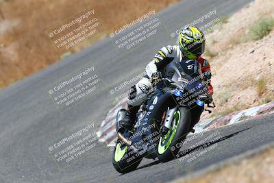 media/Jul-08-2023-2WTD (Sat) [[c8c0d2e149]]/B Group/1220pm (Turn 5)/